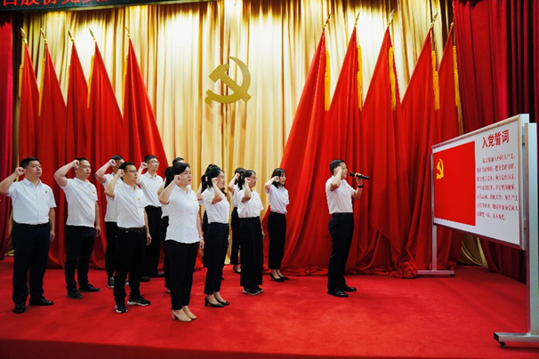 qyh球友会官网-相信品牌力量