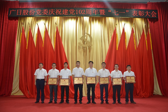 qyh球友会官网-相信品牌力量