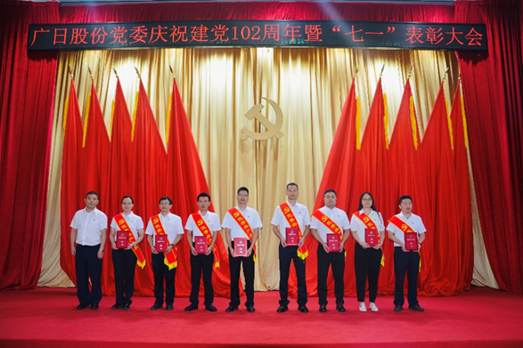 qyh球友会官网-相信品牌力量