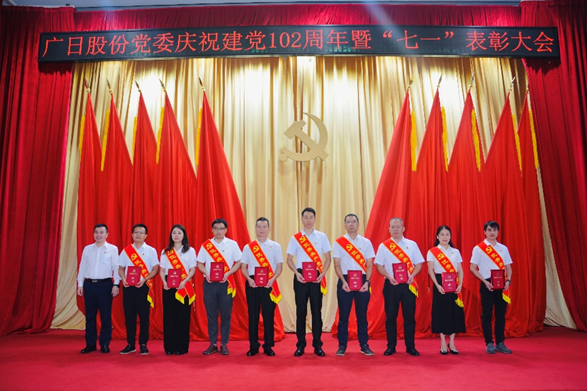 qyh球友会官网-相信品牌力量
