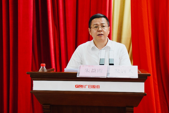 qyh球友会官网-相信品牌力量