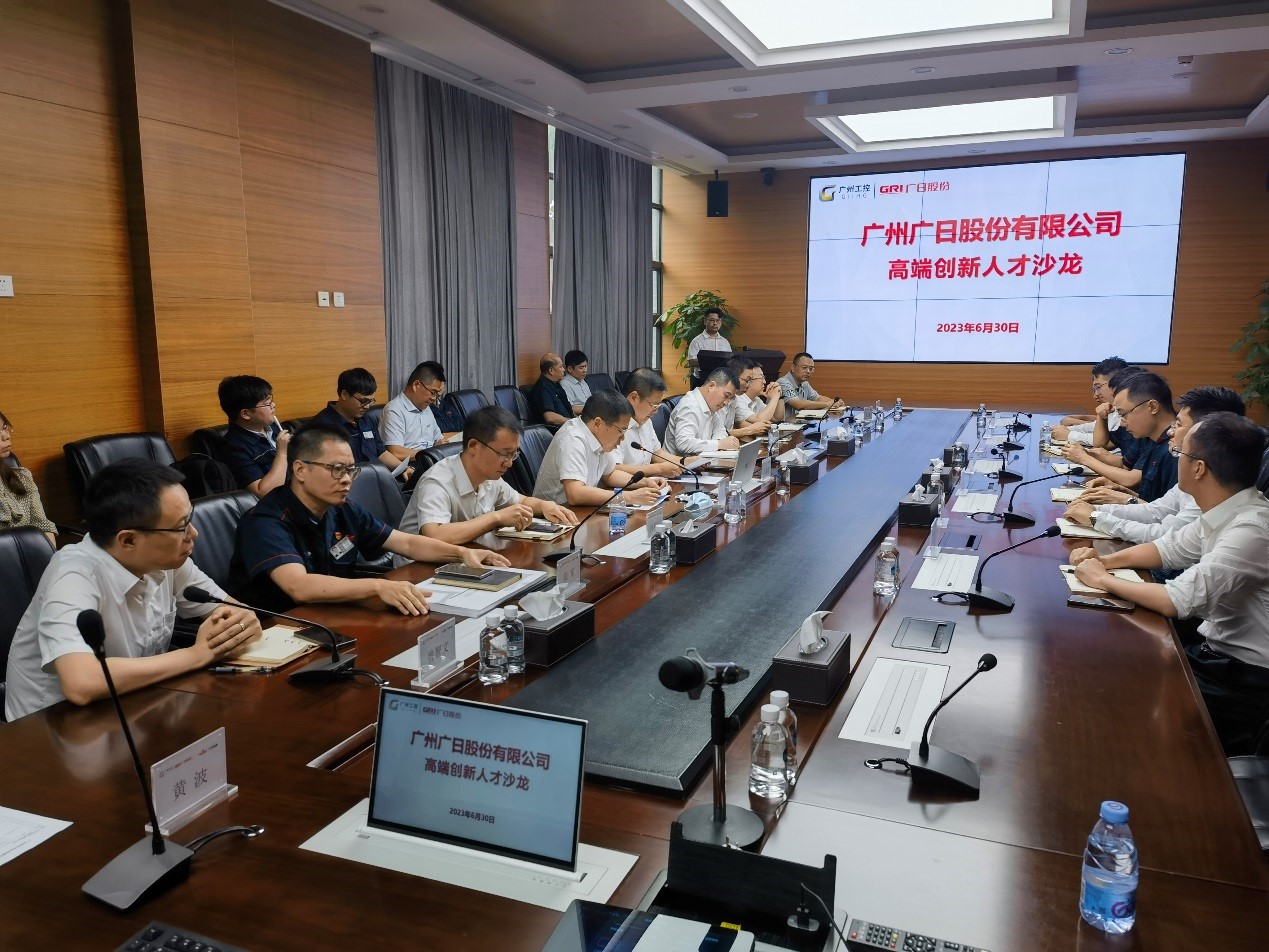 qyh球友会官网-相信品牌力量
