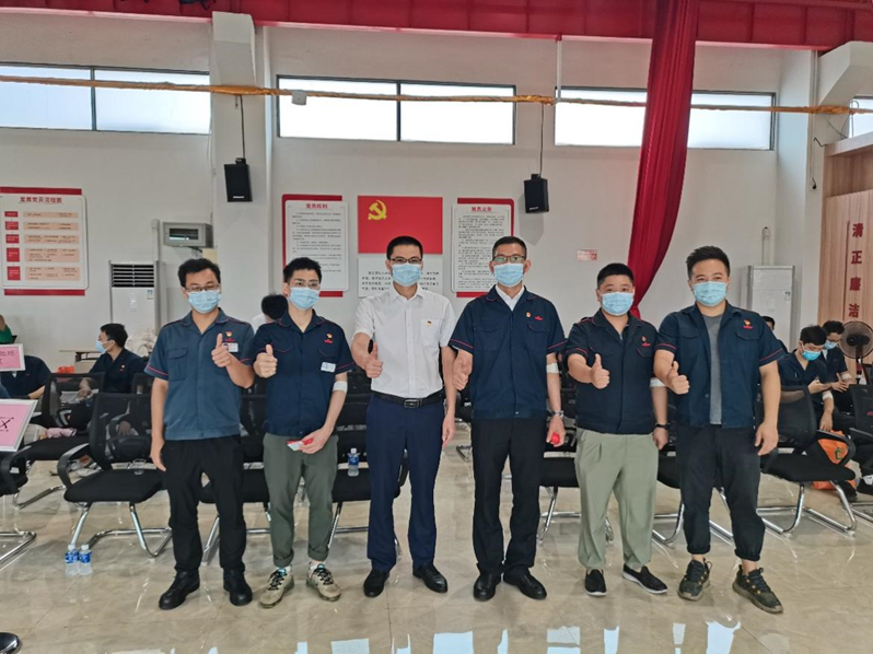 qyh球友会官网-相信品牌力量