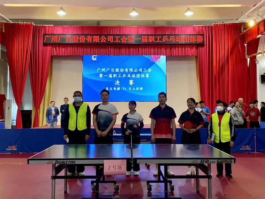 qyh球友会官网-相信品牌力量