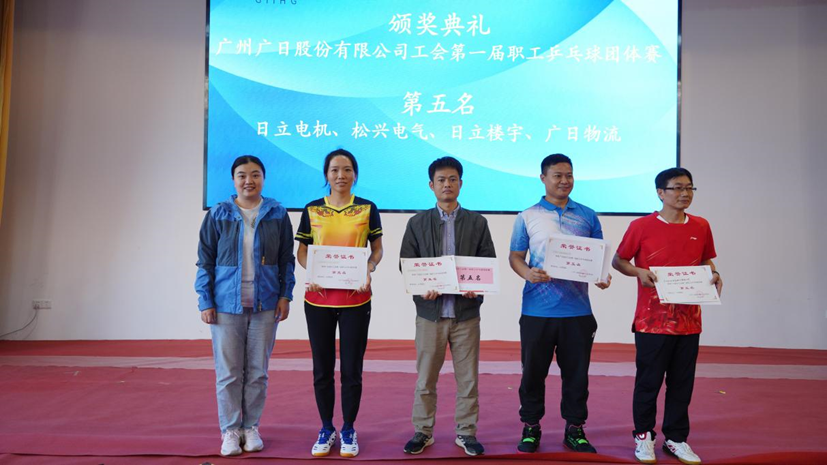 qyh球友会官网-相信品牌力量