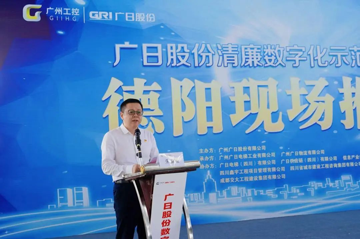 qyh球友会官网-相信品牌力量