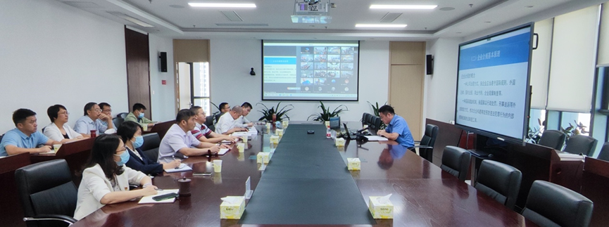 qyh球友会官网-相信品牌力量