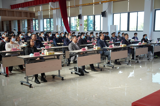 qyh球友会官网-相信品牌力量