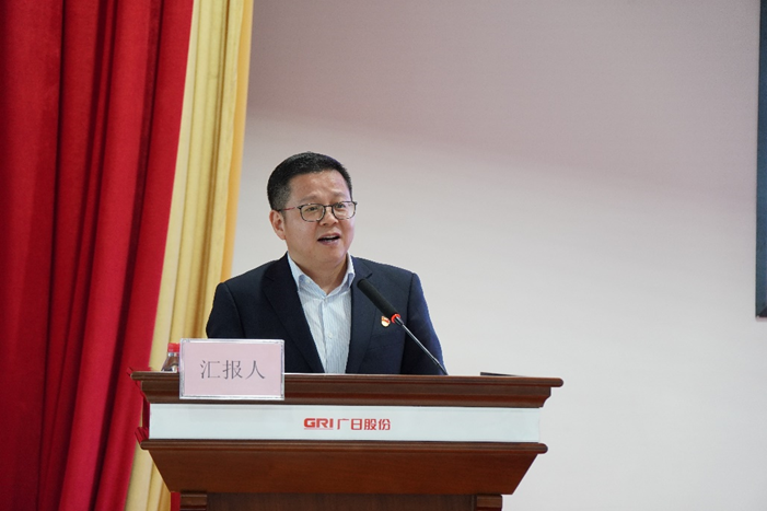 qyh球友会官网-相信品牌力量