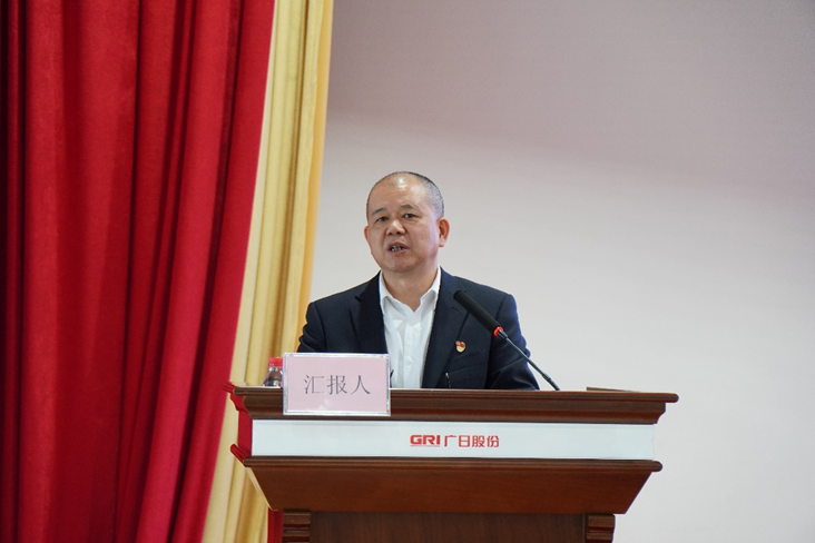 qyh球友会官网-相信品牌力量