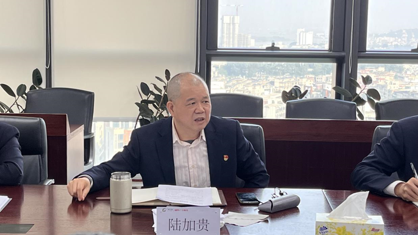 qyh球友会官网-相信品牌力量
