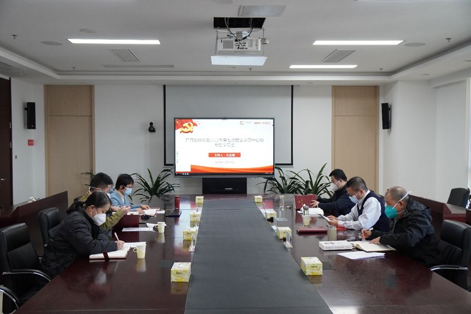 qyh球友会官网-相信品牌力量