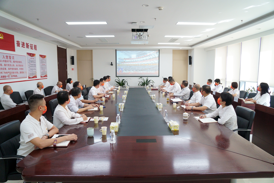 qyh球友会官网-相信品牌力量
