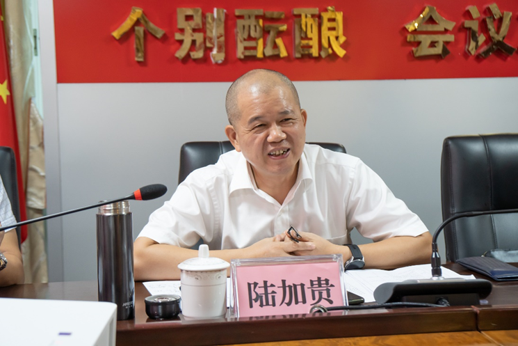 qyh球友会官网-相信品牌力量