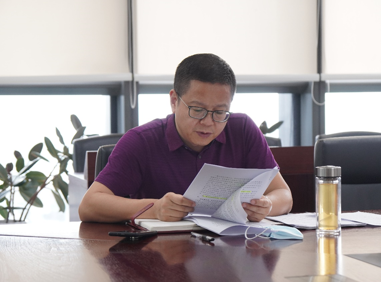 qyh球友会官网-相信品牌力量