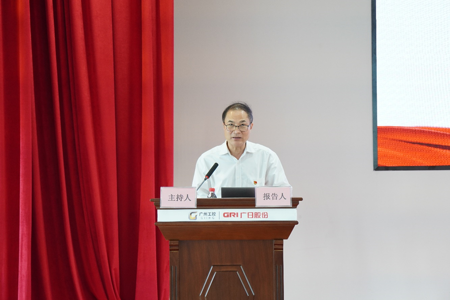 qyh球友会官网-相信品牌力量