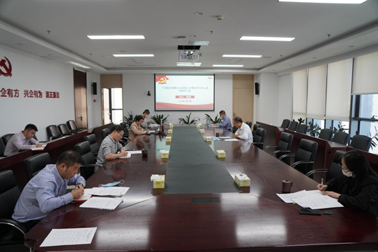 qyh球友会官网-相信品牌力量