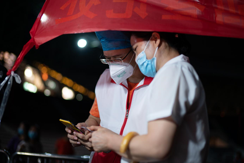 qyh球友会官网-相信品牌力量