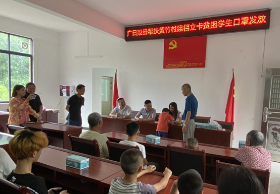 qyh球友会官网-相信品牌力量
