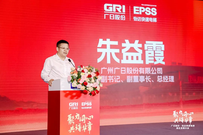 qyh球友会官网-相信品牌力量