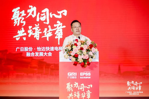 qyh球友会官网-相信品牌力量
