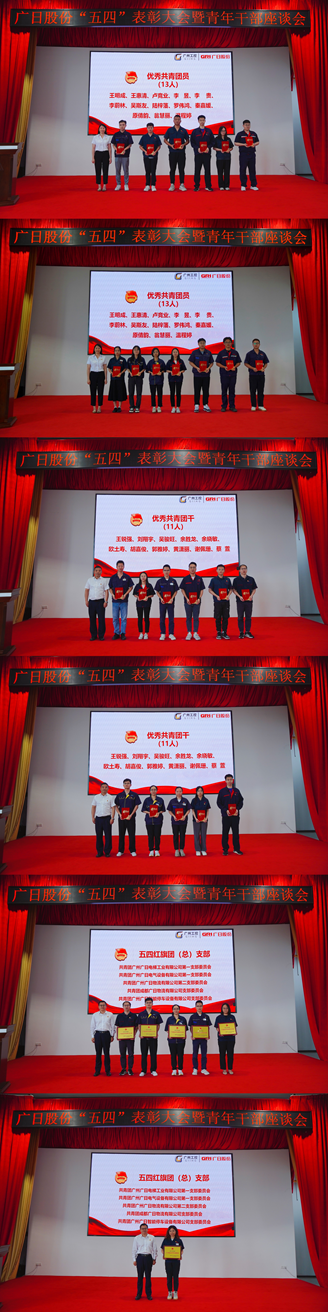 qyh球友会官网-相信品牌力量