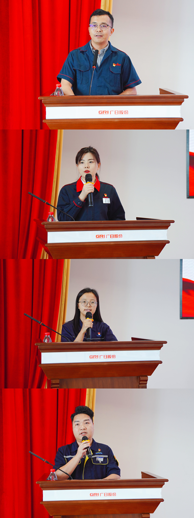 qyh球友会官网-相信品牌力量