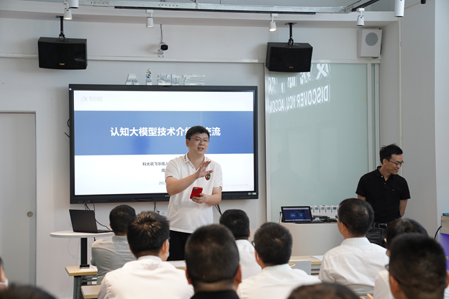 qyh球友会官网-相信品牌力量