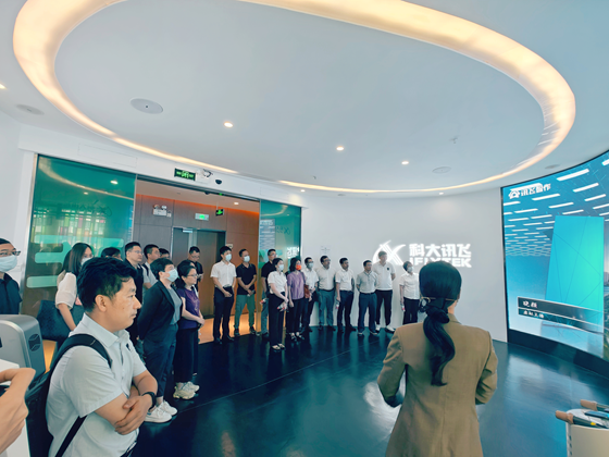 qyh球友会官网-相信品牌力量