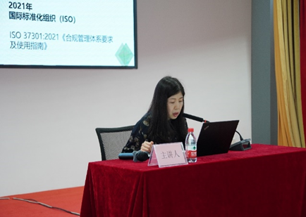 qyh球友会官网-相信品牌力量