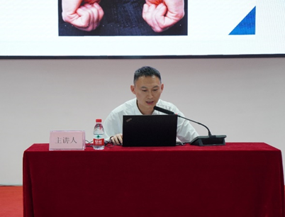 qyh球友会官网-相信品牌力量