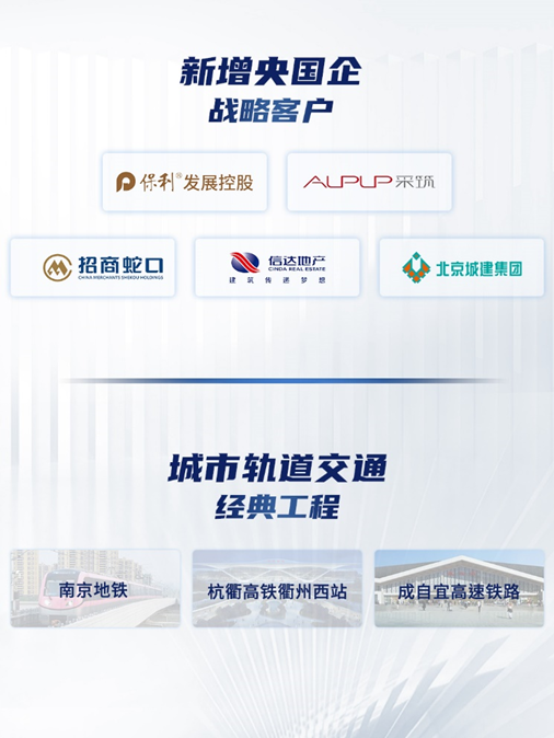 qyh球友会官网-相信品牌力量
