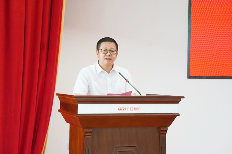 qyh球友会官网-相信品牌力量