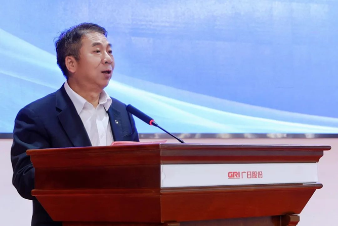 qyh球友会官网-相信品牌力量