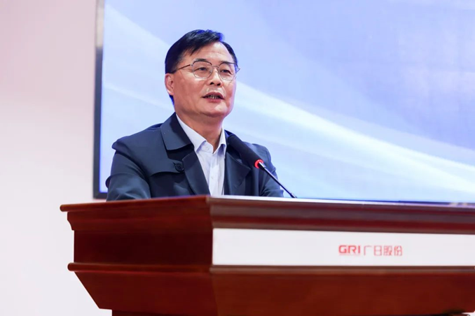 qyh球友会官网-相信品牌力量
