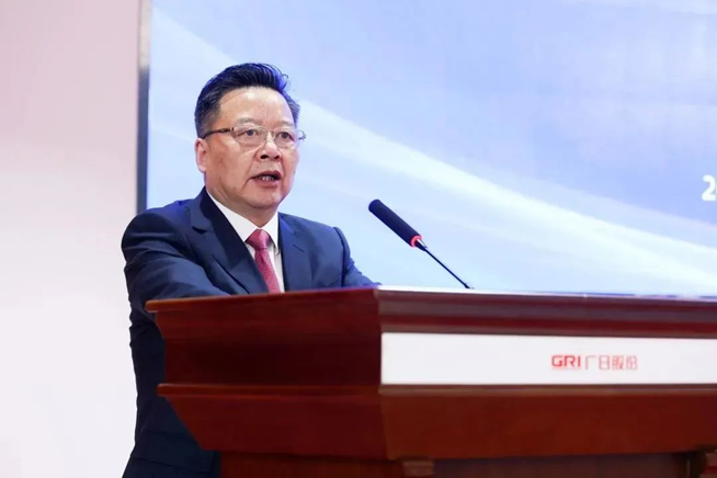 qyh球友会官网-相信品牌力量