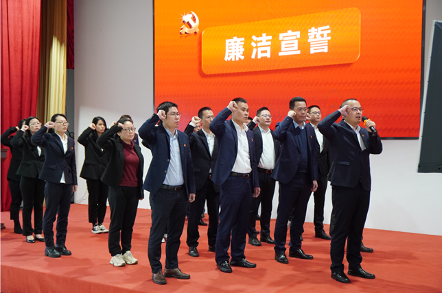 qyh球友会官网-相信品牌力量