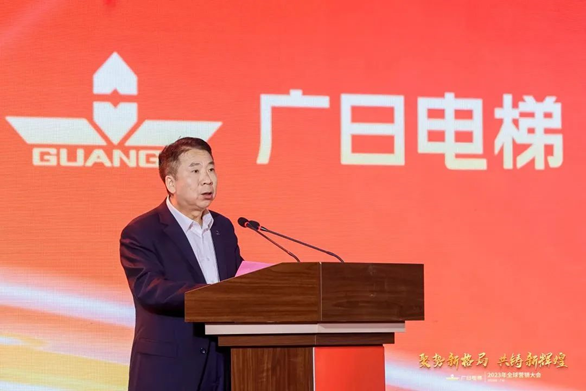 qyh球友会官网-相信品牌力量