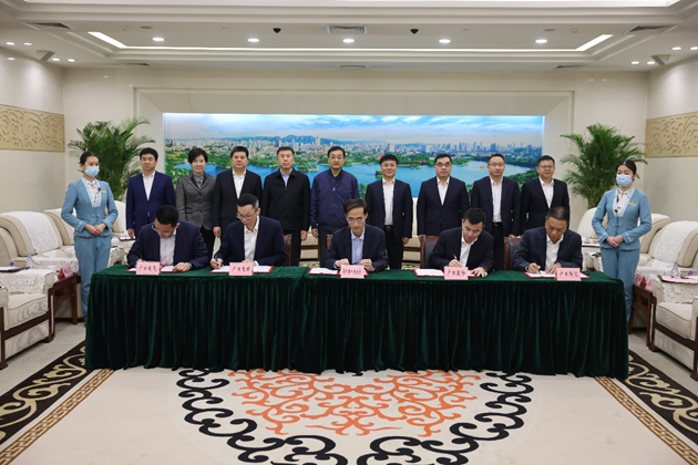 qyh球友会官网-相信品牌力量