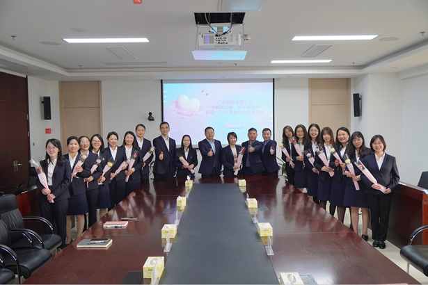 qyh球友会官网-相信品牌力量