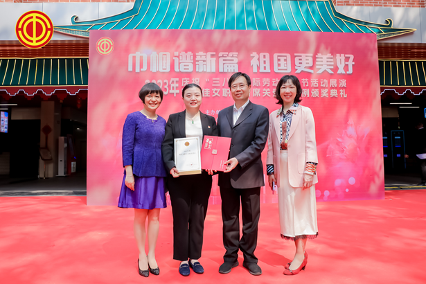 qyh球友会官网-相信品牌力量