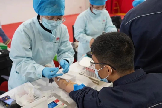 qyh球友会官网-相信品牌力量