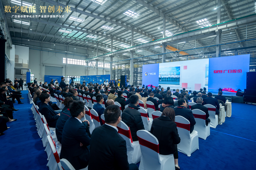 qyh球友会官网-相信品牌力量