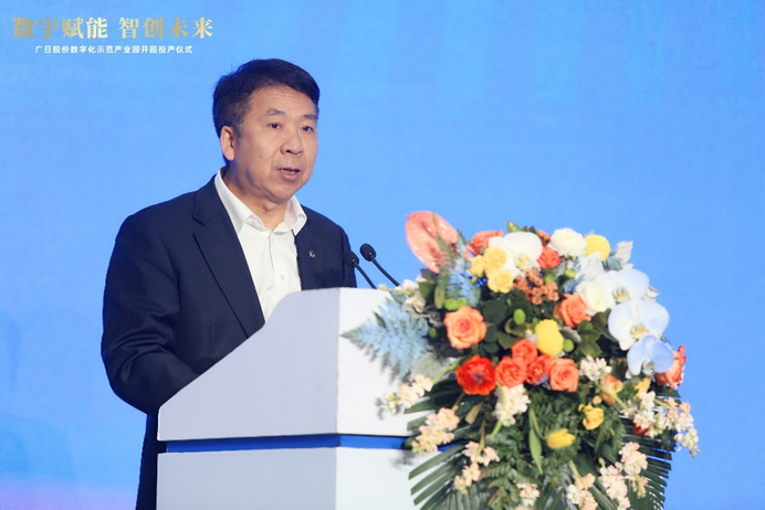 qyh球友会官网-相信品牌力量