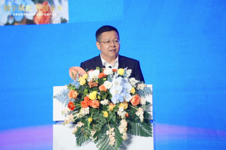 qyh球友会官网-相信品牌力量