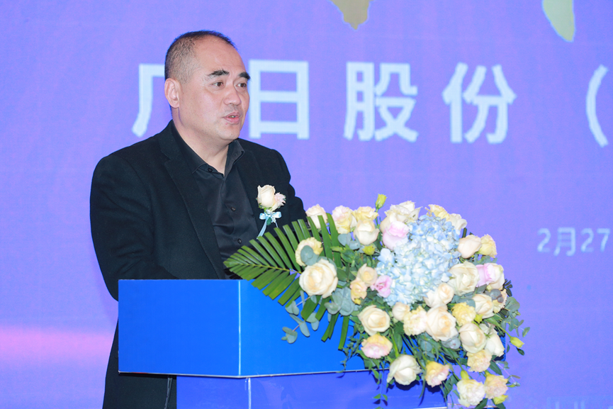 qyh球友会官网-相信品牌力量