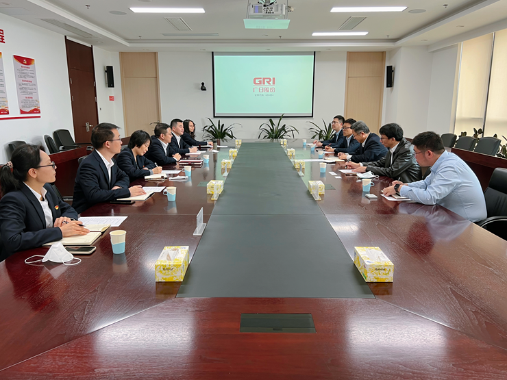 qyh球友会官网-相信品牌力量
