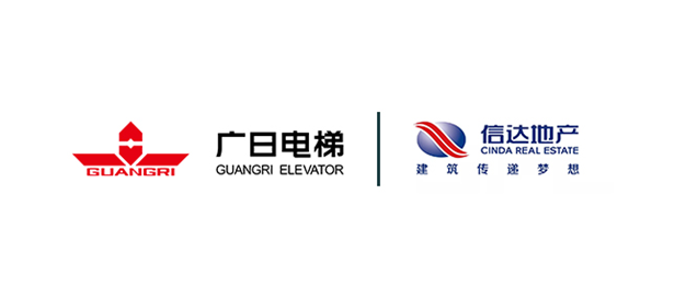 qyh球友会官网-相信品牌力量