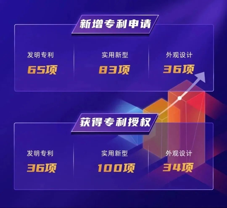 qyh球友会官网-相信品牌力量