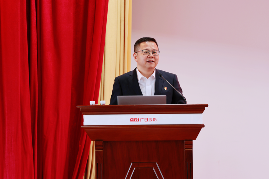 qyh球友会官网-相信品牌力量